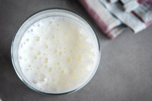 تصویر 1 از خرید و قیمت دوغ حیوانی + فروش عمده